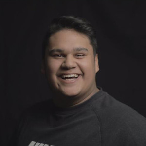 David Gauthier资料,David Gauthier最新歌曲,David GauthierMV视频,David Gauthier音乐专辑,David Gauthier好听的歌