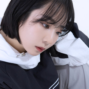 Dizzy Blue资料,Dizzy Blue最新歌曲,Dizzy BlueMV视频,Dizzy Blue音乐专辑,Dizzy Blue好听的歌