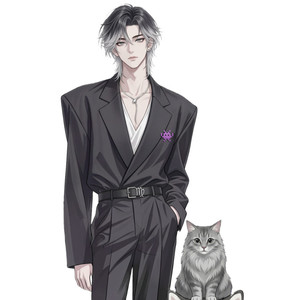 安然资料,安然最新歌曲,安然MV视频,安然音乐专辑,安然好听的歌