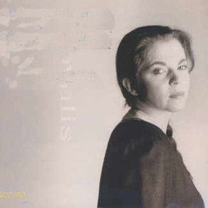 Catherine Dubosc资料,Catherine Dubosc最新歌曲,Catherine DuboscMV视频,Catherine Dubosc音乐专辑,Catherine Dubosc好听的歌