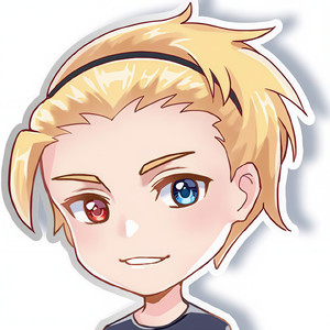 凉风Kaze资料,凉风Kaze最新歌曲,凉风KazeMV视频,凉风Kaze音乐专辑,凉风Kaze好听的歌