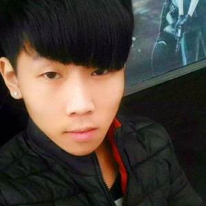 倾辰资料,倾辰最新歌曲,倾辰MV视频,倾辰音乐专辑,倾辰好听的歌