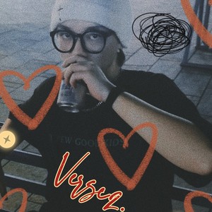 Verse2.资料,Verse2.最新歌曲,Verse2.MV视频,Verse2.音乐专辑,Verse2.好听的歌