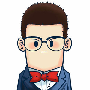 谢骁资料,谢骁最新歌曲,谢骁MV视频,谢骁音乐专辑,谢骁好听的歌