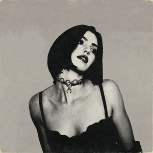 Layé资料,Layé最新歌曲,LayéMV视频,Layé音乐专辑,Layé好听的歌