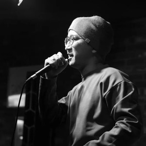 일탈资料,일탈最新歌曲,일탈MV视频,일탈音乐专辑,일탈好听的歌
