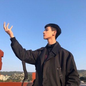 王世亮资料,王世亮最新歌曲,王世亮MV视频,王世亮音乐专辑,王世亮好听的歌