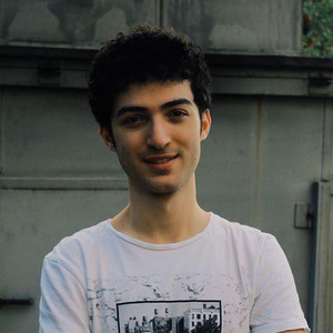 gerome资料,gerome最新歌曲,geromeMV视频,gerome音乐专辑,gerome好听的歌