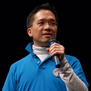 王冠聪资料,王冠聪最新歌曲,王冠聪MV视频,王冠聪音乐专辑,王冠聪好听的歌