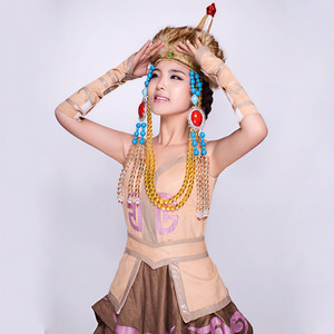 苏雅琪琪格资料,苏雅琪琪格最新歌曲,苏雅琪琪格MV视频,苏雅琪琪格音乐专辑,苏雅琪琪格好听的歌