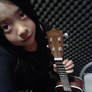 能不能多给我一些-苏澈