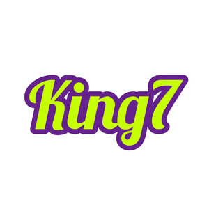 King7资料,King7最新歌曲,King7MV视频,King7音乐专辑,King7好听的歌