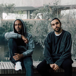 Sultan + Shepard资料,Sultan + Shepard最新歌曲,Sultan + ShepardMV视频,Sultan + Shepard音乐专辑,Sultan + Shepard好听的歌