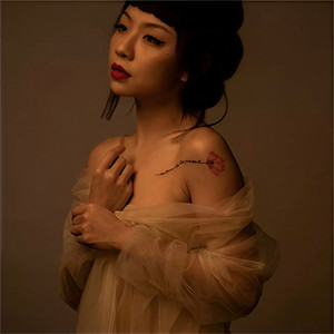 Fifi Rong资料,Fifi Rong最新歌曲,Fifi RongMV视频,Fifi Rong音乐专辑,Fifi Rong好听的歌