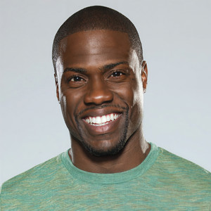 Chocolate Droppa Intro Skit