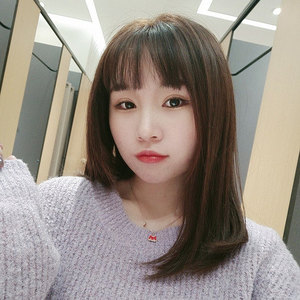 Star星星资料,Star星星最新歌曲,Star星星MV视频,Star星星音乐专辑,Star星星好听的歌