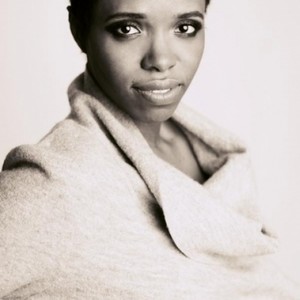 Kellylee Evans资料,Kellylee Evans最新歌曲,Kellylee EvansMV视频,Kellylee Evans音乐专辑,Kellylee Evans好听的歌