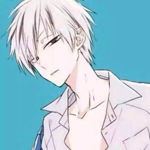 泥巴资料,泥巴最新歌曲,泥巴MV视频,泥巴音乐专辑,泥巴好听的歌