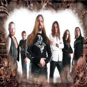 Харизма资料,Харизма最新歌曲,ХаризмаMV视频,Харизма音乐专辑,Харизма好听的歌