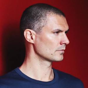 Andrea Martini资料,Andrea Martini最新歌曲,Andrea MartiniMV视频,Andrea Martini音乐专辑,Andrea Martini好听的歌