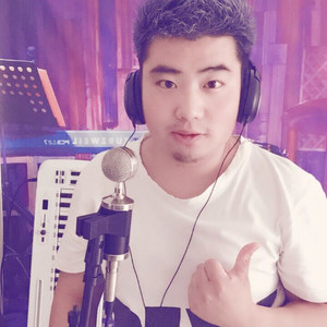 Mark小禹资料,Mark小禹最新歌曲,Mark小禹MV视频,Mark小禹音乐专辑,Mark小禹好听的歌