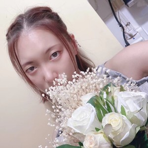肖楠笙资料,肖楠笙最新歌曲,肖楠笙MV视频,肖楠笙音乐专辑,肖楠笙好听的歌