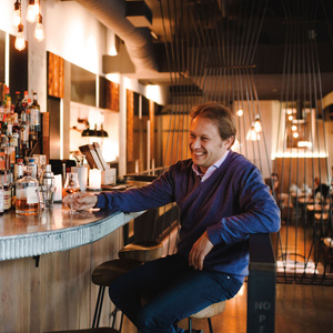 Ludovic Morlot资料,Ludovic Morlot最新歌曲,Ludovic MorlotMV视频,Ludovic Morlot音乐专辑,Ludovic Morlot好听的歌