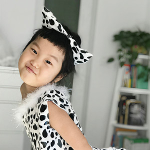 张中尧资料,张中尧最新歌曲,张中尧MV视频,张中尧音乐专辑,张中尧好听的歌