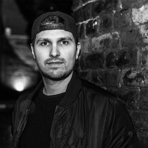 C.O.Z资料,C.O.Z最新歌曲,C.O.ZMV视频,C.O.Z音乐专辑,C.O.Z好听的歌