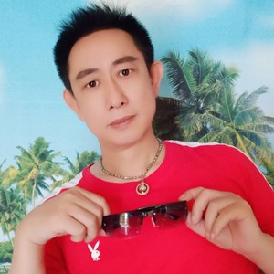 飞龙资料,飞龙最新歌曲,飞龙MV视频,飞龙音乐专辑,飞龙好听的歌