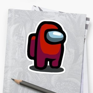 lil xanax资料,lil xanax最新歌曲,lil xanaxMV视频,lil xanax音乐专辑,lil xanax好听的歌