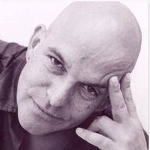 Omar Ebrahim资料,Omar Ebrahim最新歌曲,Omar EbrahimMV视频,Omar Ebrahim音乐专辑,Omar Ebrahim好听的歌