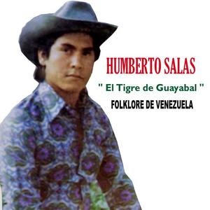 Humberto Salas