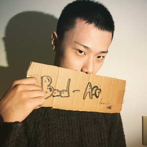 儿几资料,儿几最新歌曲,儿几MV视频,儿几音乐专辑,儿几好听的歌