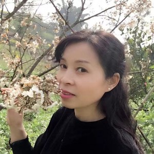 兰丽萍资料,兰丽萍最新歌曲,兰丽萍MV视频,兰丽萍音乐专辑,兰丽萍好听的歌