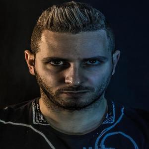 DJ Alien资料,DJ Alien最新歌曲,DJ AlienMV视频,DJ Alien音乐专辑,DJ Alien好听的歌