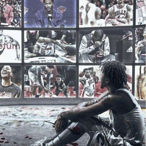 لي روي资料,لي روي最新歌曲,لي رويMV视频,لي روي音乐专辑,لي روي好听的歌