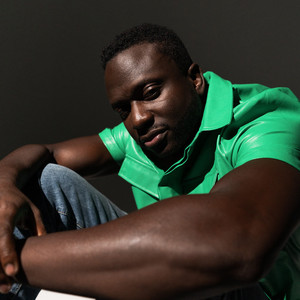 Mufasa资料,Mufasa最新歌曲,MufasaMV视频,Mufasa音乐专辑,Mufasa好听的歌