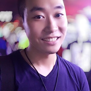 夏霖资料,夏霖最新歌曲,夏霖MV视频,夏霖音乐专辑,夏霖好听的歌