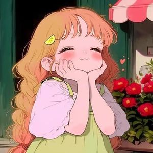 小啾啾资料,小啾啾最新歌曲,小啾啾MV视频,小啾啾音乐专辑,小啾啾好听的歌