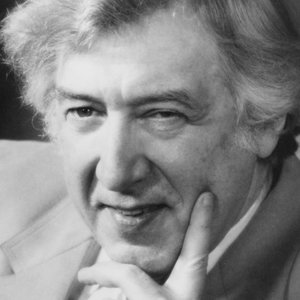 Gunther Schuller