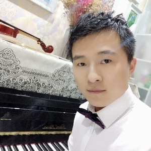 翟飞翔
