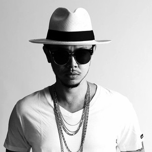 Khan Thaitanium资料,Khan Thaitanium最新歌曲,Khan ThaitaniumMV视频,Khan Thaitanium音乐专辑,Khan Thaitanium好听的歌