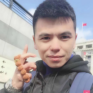 赵向军资料,赵向军最新歌曲,赵向军MV视频,赵向军音乐专辑,赵向军好听的歌