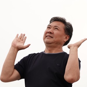 高原音乐人罗成资料,高原音乐人罗成最新歌曲,高原音乐人罗成MV视频,高原音乐人罗成音乐专辑,高原音乐人罗成好听的歌