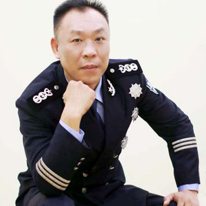 刘强资料,刘强最新歌曲,刘强MV视频,刘强音乐专辑,刘强好听的歌