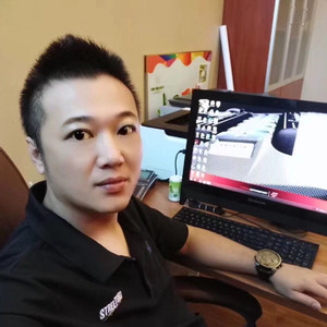 CN大鹏资料,CN大鹏最新歌曲,CN大鹏MV视频,CN大鹏音乐专辑,CN大鹏好听的歌