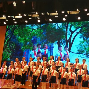 龙游实验小学博雅少年合唱团资料,龙游实验小学博雅少年合唱团最新歌曲,龙游实验小学博雅少年合唱团MV视频,龙游实验小学博雅少年合唱团音乐专辑,龙游实验小学博雅少年合唱团好听的歌