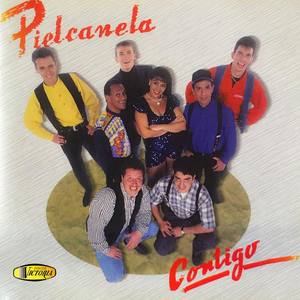 Piel Canela资料,Piel Canela最新歌曲,Piel CanelaMV视频,Piel Canela音乐专辑,Piel Canela好听的歌