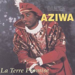 Damien Aziwa资料,Damien Aziwa最新歌曲,Damien AziwaMV视频,Damien Aziwa音乐专辑,Damien Aziwa好听的歌